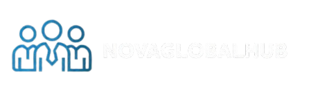 recrutix-footer-logo